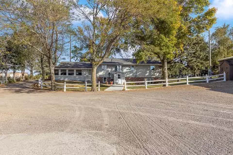 2707 300th St, Marshall, MN 56258 photo 11