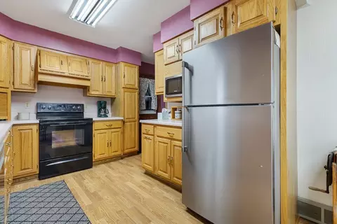 2707 300th St, Marshall, MN 56258 photo 30