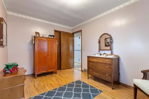 2707 300th St, Marshall, MN 56258 photo 36