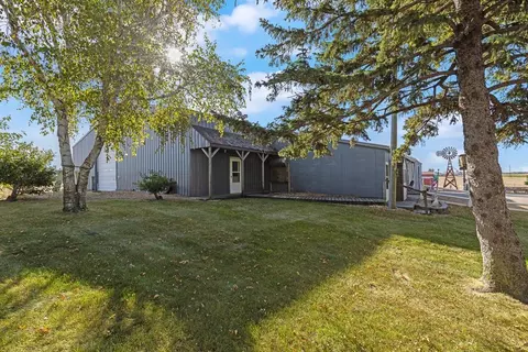 2707 300th St, Marshall, MN 56258 photo 18