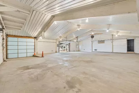 2707 300th St, Marshall, MN 56258 photo 68