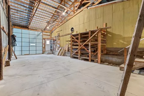 2707 300th St, Marshall, MN 56258 photo 66