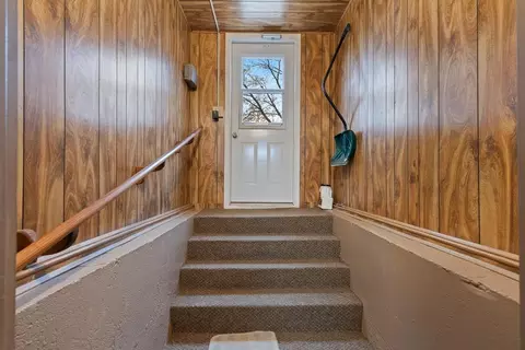 2707 300th St, Marshall, MN 56258 photo 50