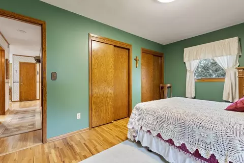 2707 300th St, Marshall, MN 56258 photo 33
