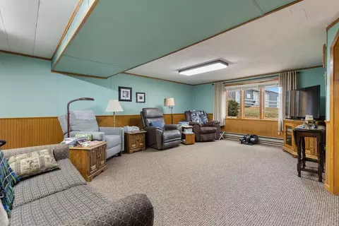 2707 300th St, Marshall, MN 56258 photo 47
