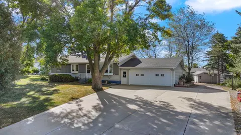 2707 300th St, Marshall, MN 56258 photo 6