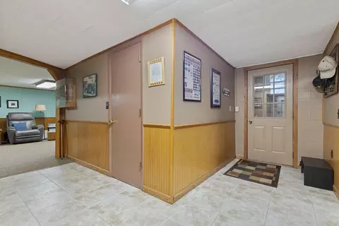 2707 300th St, Marshall, MN 56258 photo 39