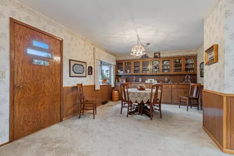 2707 300th St, Marshall, MN 56258 photo 24