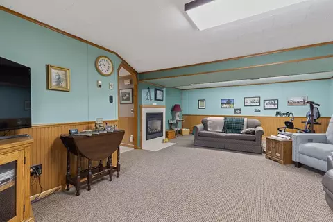 2707 300th St, Marshall, MN 56258 photo 49