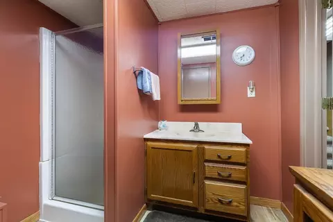 2707 300th St, Marshall, MN 56258 photo 45