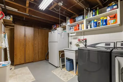2707 300th St, Marshall, MN 56258 photo 58
