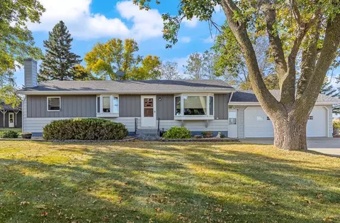2707 300th St, Marshall, MN 56258 photo 7