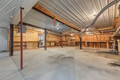 2707 300th St, Marshall, MN 56258 photo 59