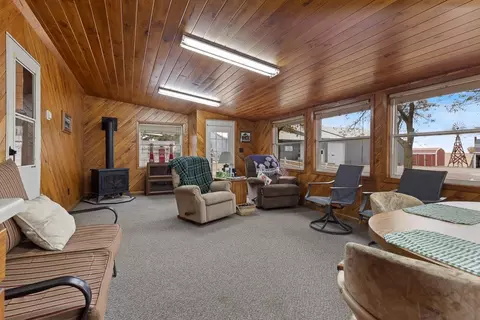 2707 300th St, Marshall, MN 56258 photo 55