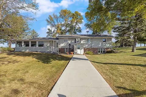 2707 300th St, Marshall, MN 56258 photo 13