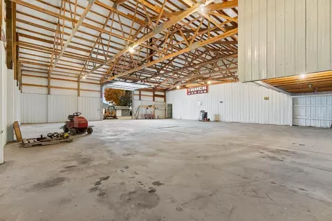 2707 300th St, Marshall, MN 56258 photo 64