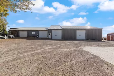 2707 300th St, Marshall, MN 56258 photo 17