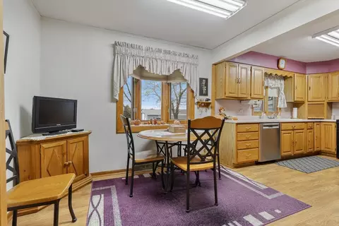 2707 300th St, Marshall, MN 56258 photo 28