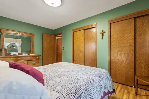 2707 300th St, Marshall, MN 56258 photo 34