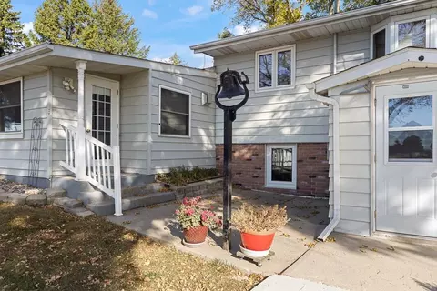2707 300th St, Marshall, MN 56258 photo 14
