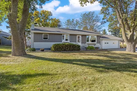 2707 300th St, Marshall, MN 56258 photo 8