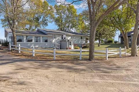 2707 300th St, Marshall, MN 56258 photo 10
