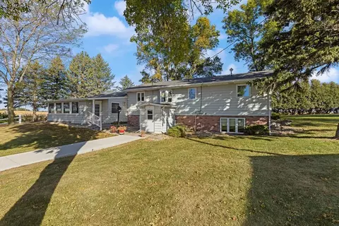 2707 300th St, Marshall, MN 56258 photo 12