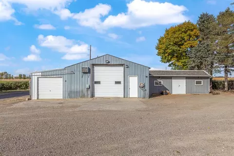 2707 300th St, Marshall, MN 56258 photo 20