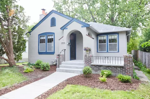 3904 22nd Ave S, Minneapolis, MN 55407