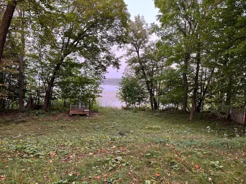 36986 490th Ln, Palisade, MN 56469