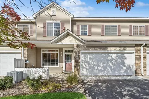 4599 Blaine Ave #1403, Inver Grove Heights, MN 55076