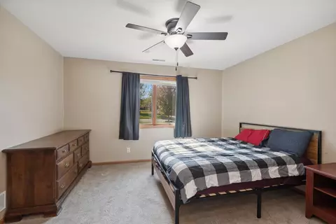 1423 Summit St, Baldwin, WI 54002 photo 8