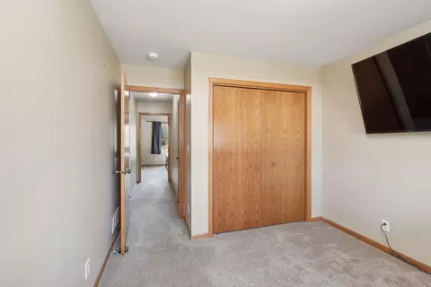 1423 Summit St, Baldwin, WI 54002 photo 12
