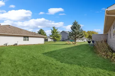 1423 Summit St, Baldwin, WI 54002 photo 15