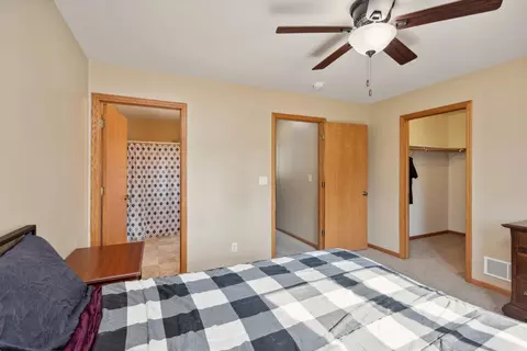 1423 Summit St, Baldwin, WI 54002 photo 9