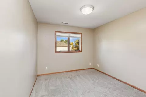 1423 Summit St, Baldwin, WI 54002 photo 13