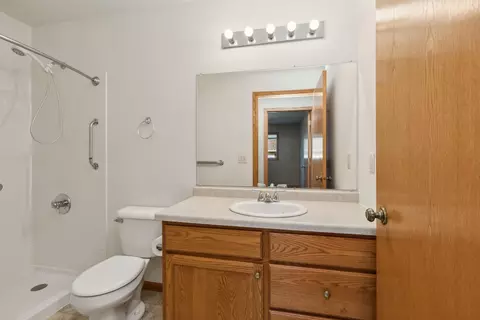 1423 Summit St, Baldwin, WI 54002 photo 14