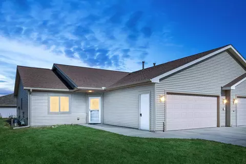 1423 Summit St, Baldwin, WI 54002 photo 16