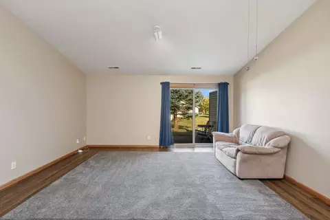 1423 Summit St, Baldwin, WI 54002 photo 6