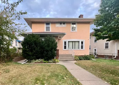 1522 Russell Ave N, Minneapolis, MN 55411