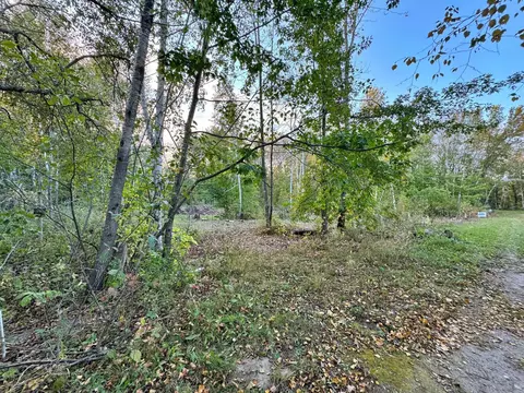 Nnn Lot D Ash Court, Garrison, MN 56450