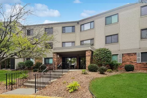 4385 Trenton Ln N #112, Minneapolis, MN 55442