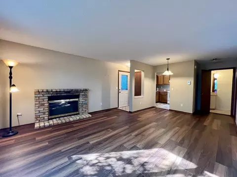 5473 E Brenner Pass, Minneapolis, MN 55432