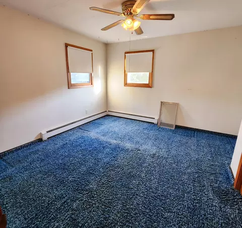 403 E Fairview Ave, Olivia, MN 56277 photo 13