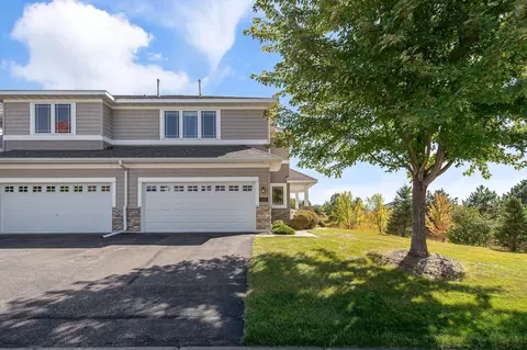 5108 Yuma Ln N, Plymouth, MN 55446