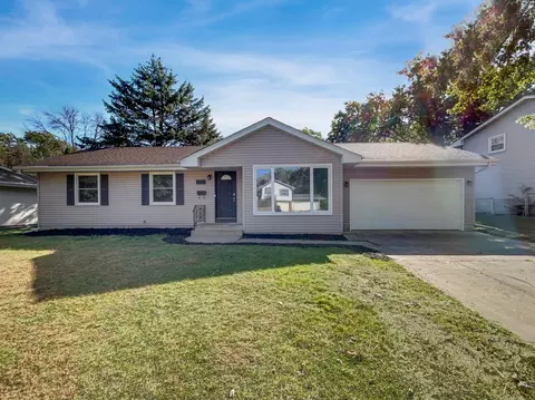6956 Colorado Ave N, Minneapolis, MN 55429