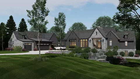 2944 Deer Hill Rd, Long Lake, MN 55356