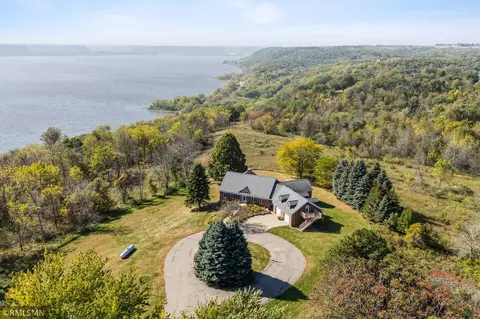 w4321 120th Avenue, Maiden Rock, WI 54750