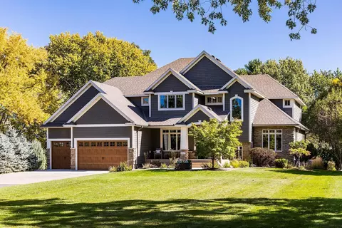 6629 Normandale Rd, Edina, MN 55435