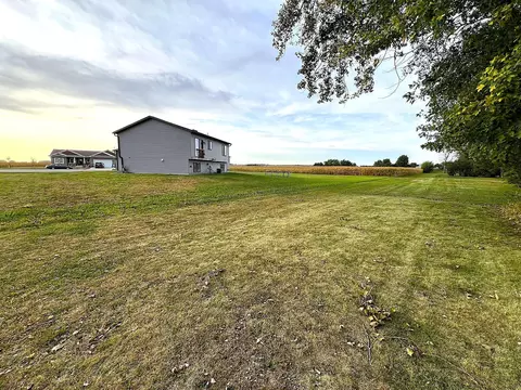 10 Sunset Blvd, Elgin, MN 55932 photo 5